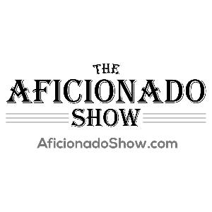 The Aficionado Show S1 E3 - Society Restaurant and Ray Cerbone