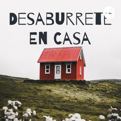 Cuarentena y aburrimiento