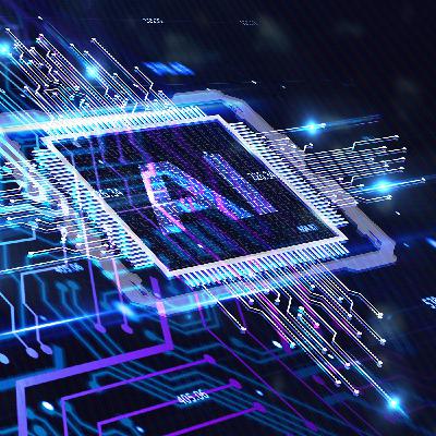 【財經熱話題 EP35】熱騰騰出爐!AI四巨頭財報成績總盤點! 【財經熱話題 EP35】熱騰騰出爐!AI四巨頭財報成績總盤點!