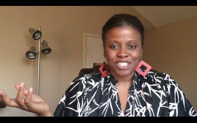 Minisode # 1 Joe Doughrity