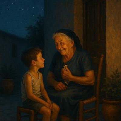 A vuci d’a nonna – Ricordi e parole che non tornano cchiù A vuci d’a nonna – Ricordi e parole che non tornano cchiù