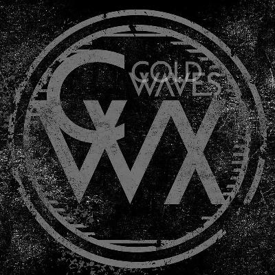 1018 - Cold Cave