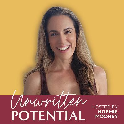 Your Brain vs. Your Goals: 4 Ways to Win Every Time