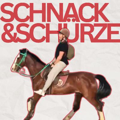 Special: #0 Die Geschichte von Muli Nacho