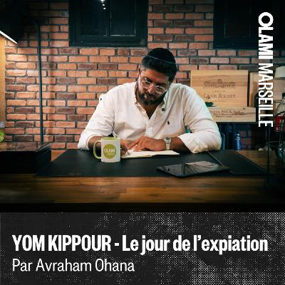 Yom Kippour Yom Kippour