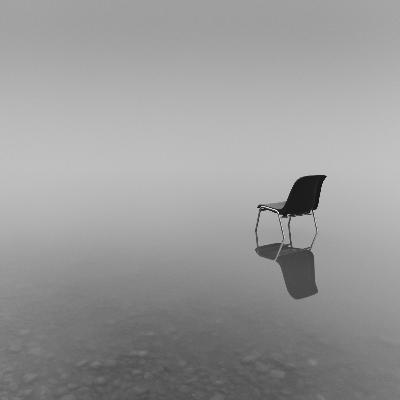 Eps.1 JATUH Eps.1 JATUH