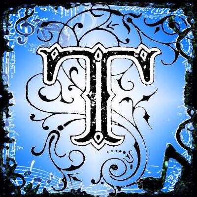CEM (CULTURAL EARGASM MIXES) (ORIENTAL HOUSE) (PROUDLY MIXED BY DJ TRINITRAMIDE)