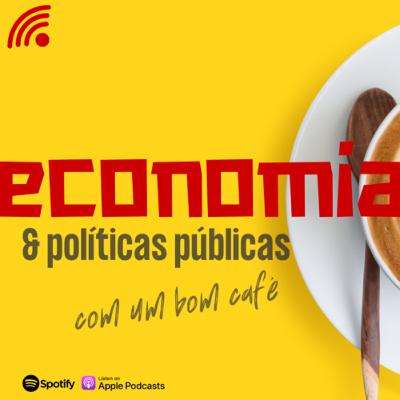 Ferramentas para governos mitigarem a crise atual de liquidez e solvência das famílias, empresas e setor financeiro.