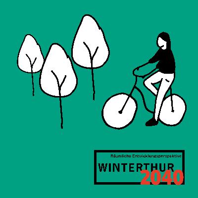 Warum Lea den Hotspot Grüze so cool findet. Warum Lea den Hotspot Grüze so cool findet.