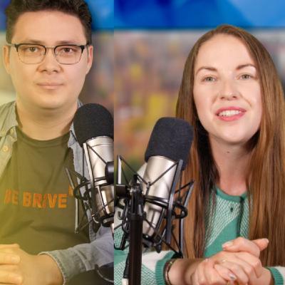 Episode №9
