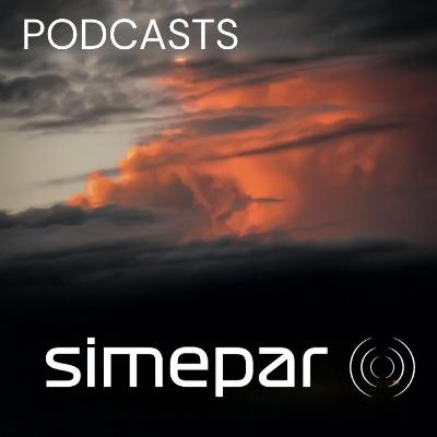 Previsão do Tempo - 01052025