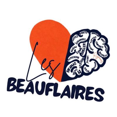 #3 – Amour, tofu et barbaque #3 – Amour, tofu et barbaque