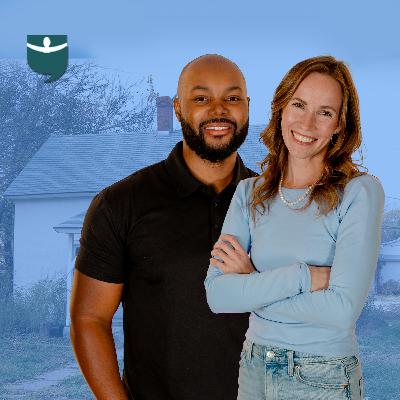 Buying a “Cheap” Rental Property: What 99% of Rookies Miss (Rookie Reply)