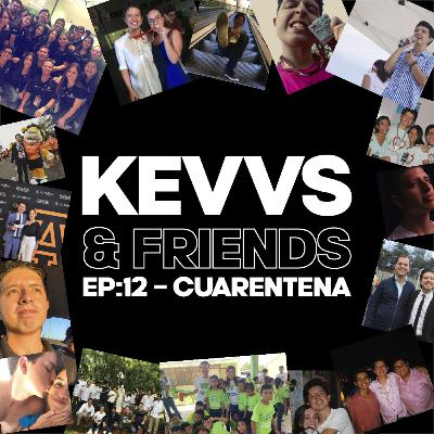 T1.2:E12 Cuarentena