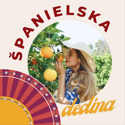Paella sin prisas: Etiketa a pravidlá stolovania