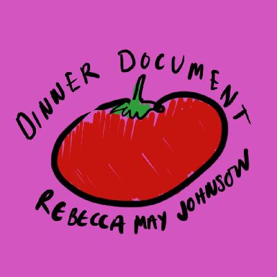 Podcast: New Old Lunch