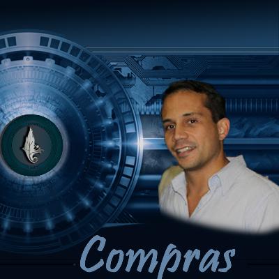 4. Os 5 passos básicos para uma boa aquisição