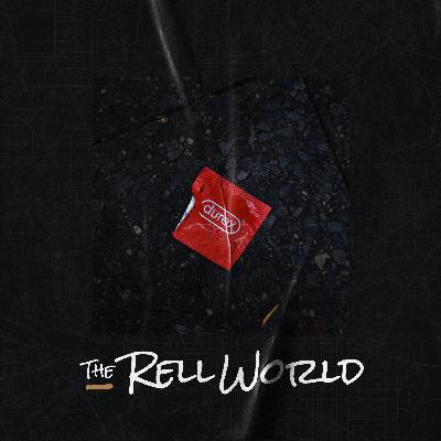 Episode 119 | When Ho* Stuff Happens