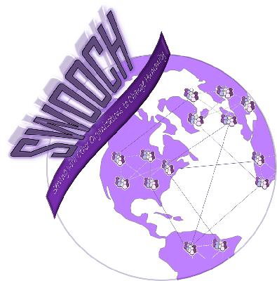 Empower Yourself for the New Year!