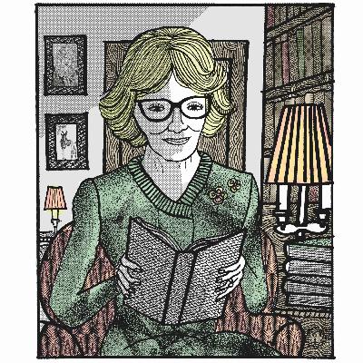 Christmas I: James Heale, Gyles Brandreth, Avi Loeb, Melanie McDonagh, Mary Wakefield, Richard Bratby & Rupert Hawksley