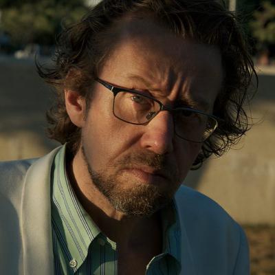 62. Daniel Pinchbeck on Global Transformation & Consciousness Evolution