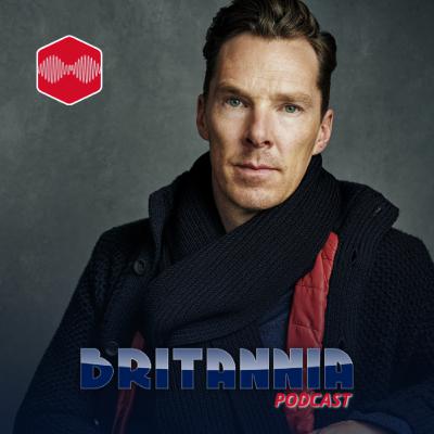 Episodio 55 | Bombay Bicycle Club, Far From Saints, Mantra of The Cosmos, Ben Howard y This Is The Kit