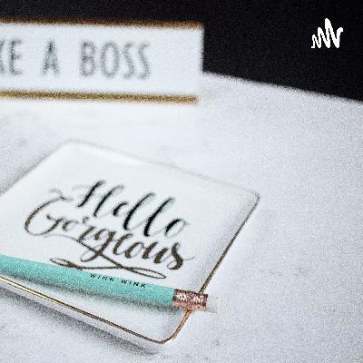 True secrets on how to be the boss