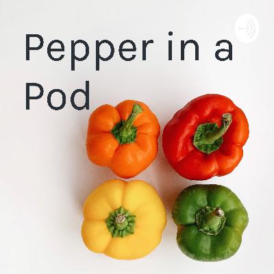 Murder Bees in a Pod