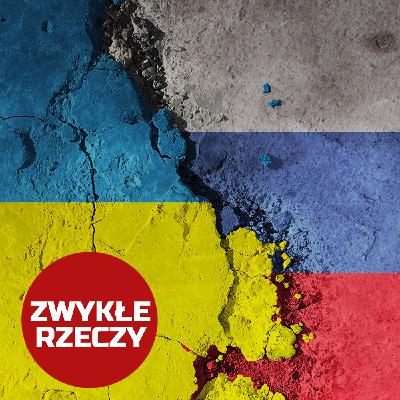 Odc. 8 - 24 lutego 2022 roku