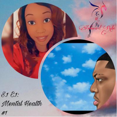 Mental Health #1 Mental Health #1