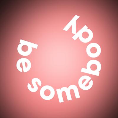 The Future is Bad for You | AI, Mental Health, Community | Be Somebody Ep. 49