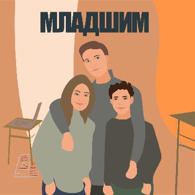 Хочу помогать животным, с чего начать? Анна Фрай, helpdogs Хочу помогать животным, с чего начать? Анна Фрай, helpdogs