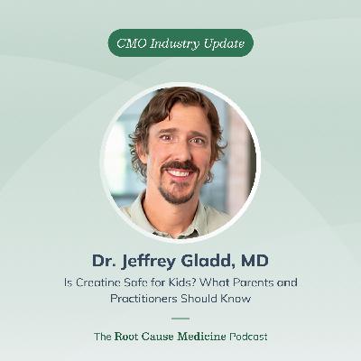 Is Creatine Safe for Kids? What Parents and Practitioners Should Know Is Creatine Safe for Kids? What Parents and Practitioners Should Know