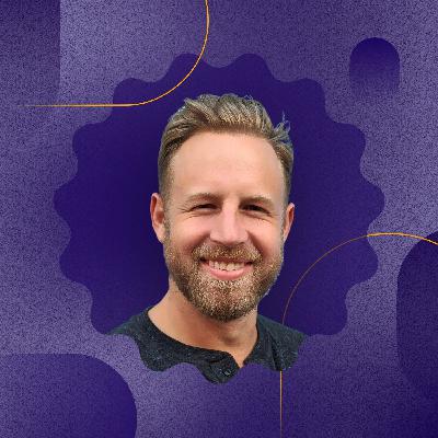 Jeff Baker on Podcast SEO