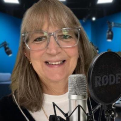 Kathy Pt 2: You can't handle the truth