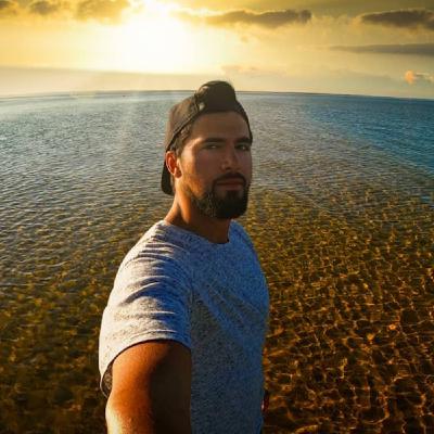 Comment t'as vécu ton PVT en Australie - Expérience de Sébastian