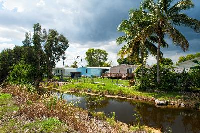 Florida