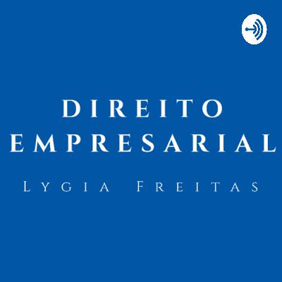 Conceito de empresa e empresário