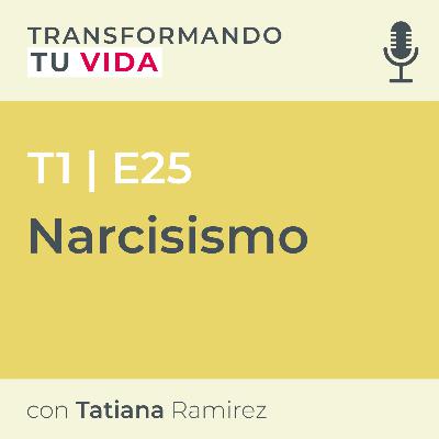 Narcisismo