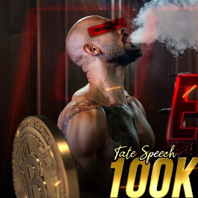 EMERGENCY MEETING EPISODE 95 - 100K PARTY