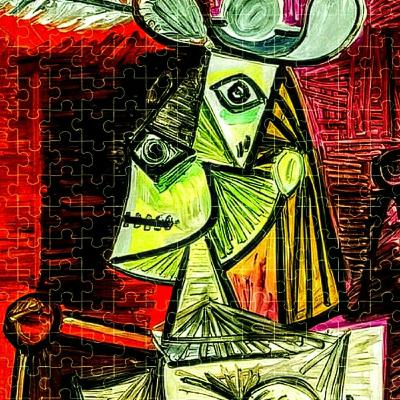 FRANKENSTEIN FRANKENSTEIN