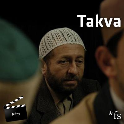 Film #33 | Takva Film #33 | Takva