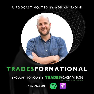Episode 10: Ken Sutton from Electrical How To