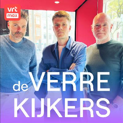 "Poetin vertrouwt op de onverschilligheid van de massa"