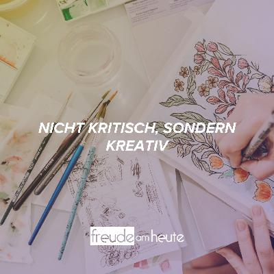 Tu alles zur Ehre Gottes (1)
