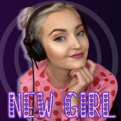 How She GREW 0 to 15K as a EDM Artist on Twitch || New Girl Podcast Ep11 How She GREW 0 to 15K as a EDM Artist on Twitch || New Girl Podcast Ep11