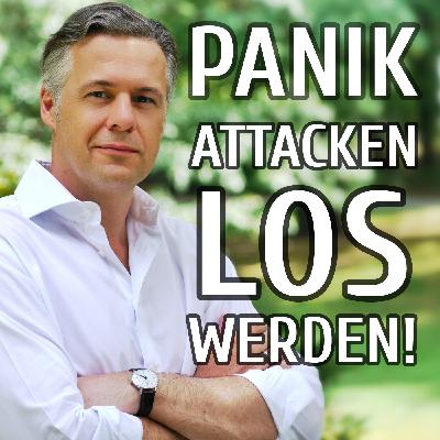 Folge 50: Wenn Informationen zur Sucht werden