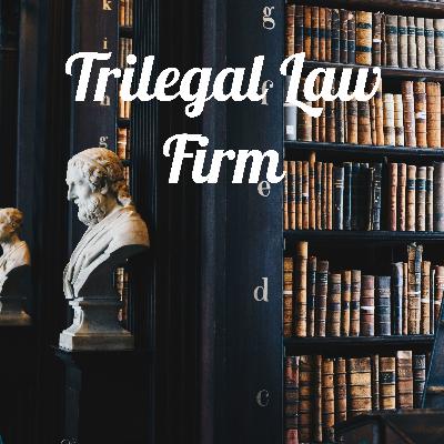 Trilegal Law firm Trilegal Law firm