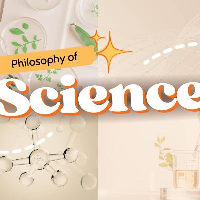 Philosophy of Science