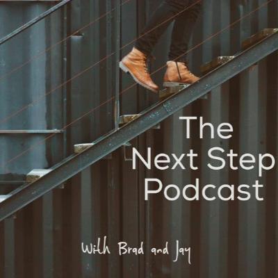 Married to an addict....Part 2 with Lexi Married to an addict....Part 2 with Lexi